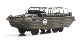 Artitec 6870220 - DUKW (Europe) (HO)