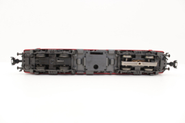 Märklin 3754 - DB AEG, E-loc BR 120 002-1 (HO|Digitaal)
