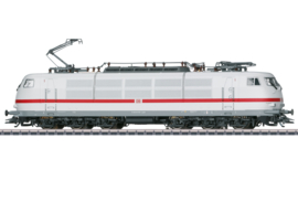 Märklin 39173 - DB AG, Elektrische locomotief serie 103.1  (HO|AC sound)