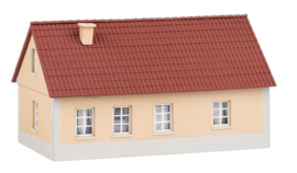Faller 130683 Woonhuis Sylt (HO)