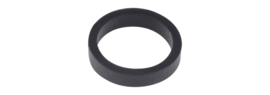 Fleischmann 948002 (54700900) - Antislipbanden. 10 stuks (N)