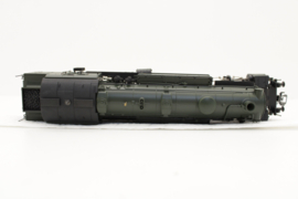 Märklin 37962 - K.Bay.Sts.B., Stoomlocomotief "Mallet" BR Gt 2x4/4 (HO|Digitaal)