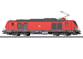 Märklin 39297 - DB Cargo, Elektrische locomotief type 249 (HO|AC sound)