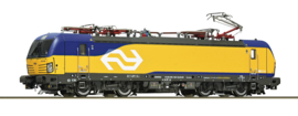 Roco 7500192 - NS, elektrische locomotief 193 934-7 (HO|DC)