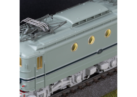 Märklin 38111 - NS, elektrische locomotief serie 1100 (HO|AC sound)
