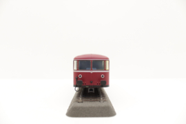 Märklin 41980 - DB, Bijwagen railbus BR 998 (HO)