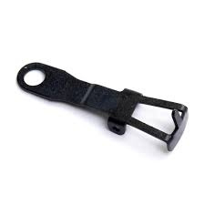 Märklin E223130 - Koppeling haak (1 stuks)
