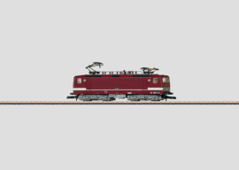 Märklin 88436 - DR, elektrische locomotief BR 243 (Z)