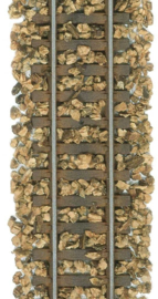 Busch 7131 - Ballast, kurk (H0)