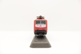 Märklin 3754 - DB AEG, E-loc BR 120 002-1 (HO|Digitaal)