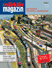 Märklin Magazine 2004-03 NL