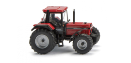 Wiking 039703 - Case International 1455 XL (HO)