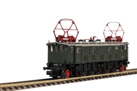 Piko 40356 - DB, Elektrische locomotief E16 (N)