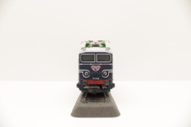 Märklin 30130 - NS, E-loc serie 1100 (HO|Digitaal)