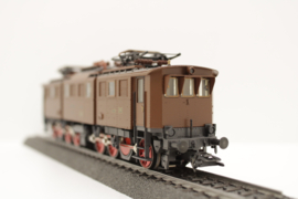 Märklin 33292 - DRG, E-loc BR EG5 (HO|Digitaal)