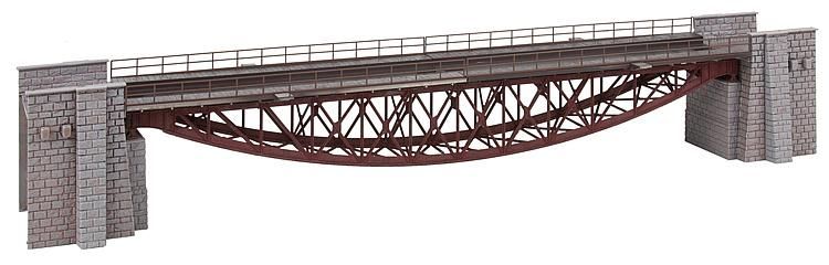Faller 120503 - Hangbrug (HO)