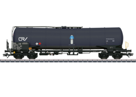 Märklin 47543 - On Rail, Ketelwagen Zans (HO|AC)