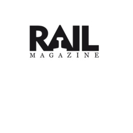 Rail Magazine