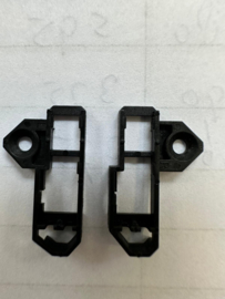 Märklin 74470/71.2 - Basis wissellantaarnset L/R (HO)
