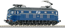 Roco 62675 - NS, elektrische locomotief serie 1000 (HO|DC)