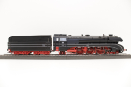 Märklin 37080 - DB, Stoomlocomotief BR 10 (HO|Digitaal)