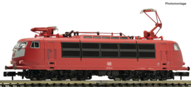737812 - DB, Elektrische locomotief 103 244-0