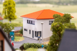 Faller 232152 - WeberHaus ModernLife (N)