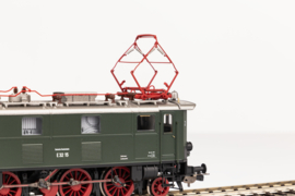 Piko 51418 - DB, elektrische locomotief E32 16 (HO|DCC sound)