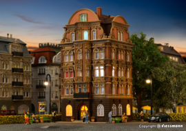 Vollmer 43773 - Stadsarchief (HO)