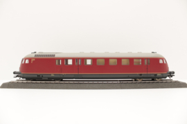 Märklin 39692 - DB, Diesellocomotief serie VT 92.5 (HO|AC|Sound)