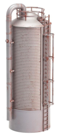 Faller 190160 - Actieset Boerenleven (HO)