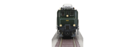 Roco 70092 - SBB, elektrische locomotief Ae 3/6ˡ 10664 (HO|DCC sound)