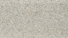 Busch 7515 -Ballast "Natuurlijk wit" (HO/N)