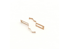 Märklin E580730 - Contact (1stuks) (HO)