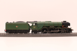 Märklin 39968 - Stoomlocomotief Klasse A3 “Flying Scotsman” (HO|AC|Sound)