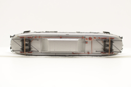 Märklin 37691 - DB, E-loc BR E19 (HO|Digitaal)
