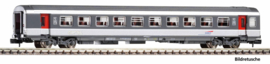 Piko 94086 - N Personenwagen Corail 1. Klasse SNCF IV (N|DC)