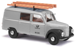 Busch 51283 - Framo V901/2,Deutsche Post (DDR) (HO)