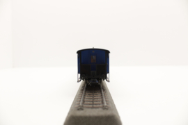 Märklin 28455 - LAG, Treinset BR E69 (HO|Digitaal)
