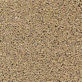 Busch 7061 - Ballast beige (HO/N)