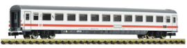 Fleischmann 6260045 - DB AG, IC/EC-Abteilwagen 2. Klasse (N|DC)