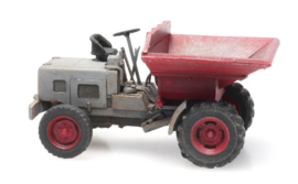 Artitec 387.421 - Autoschütter (dumper) (HO)