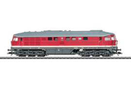 Märklin 36436  - DR, Diesellocomotief type 132 (HO|AC sound)