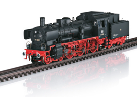 Märklin 39782 - DB, Stoomlocomotief serie 78.10 (HO|AC sound)