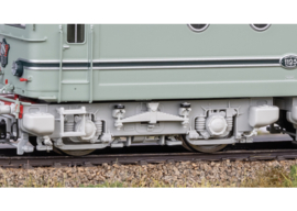 Märklin 38111 - NS, elektrische locomotief serie 1100 (HO|AC sound)