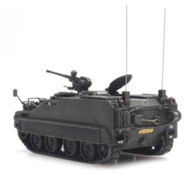 Artitec 6870261 - NL M113 C&V .50 (HO)
