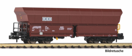 Piko 40719 - N Schüttgutwagen Falns RBH VI (N|DC)