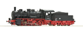 Roco 72047 - DR,Stoomlocomotief BR 55 (H0|DCC sound)