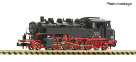 Fleischmann 7160016 - DR, stoomlocomotief BR86 049 (N|DC)