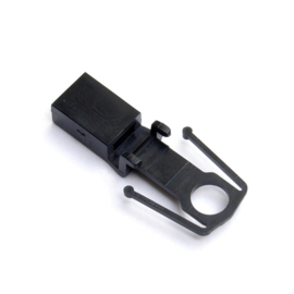 Märklin E344890 - Koppeling schacht (1 stuks)